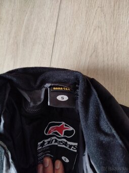 Alpinestars - 4