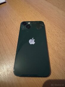 iPhone 13 128gb - 4