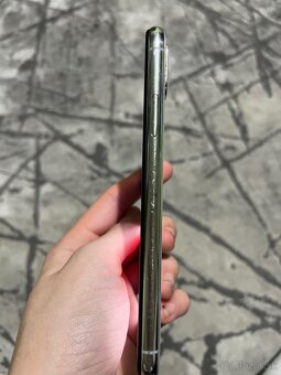 iphone X  - 4