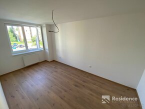 Posledný 2 izbový apartmán na predaj s možnosťou nájmu - 4