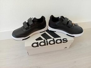 Adidas tenisky velkost 31 nove - 4