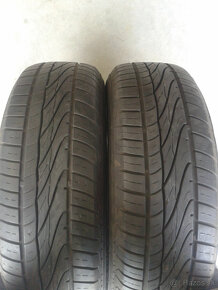 ALU 5x112 R15 6J ET45 RIAL R LINE VW GOLF TOURAN CADDY - 4