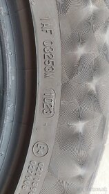 235/55 r17 103W Continental Premiumcontact 6 - 4