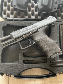 HK P30 - 4