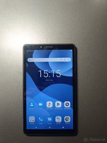 LENOVO TAB M7 - 4