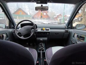 Renault Clio - 4