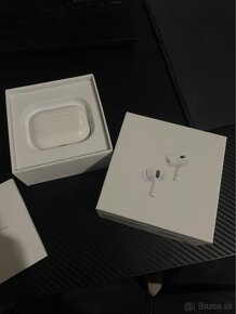 airpods pro 2 gen. - 4