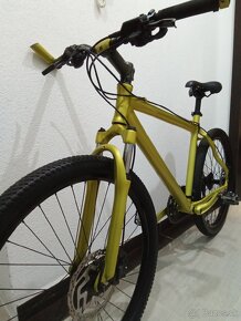 Bicykel škoda - 4