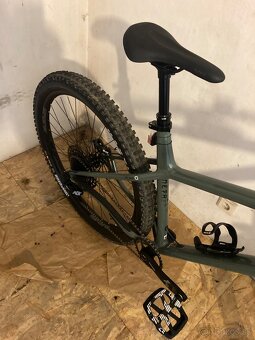 COMMENCAL META HT AM - 4