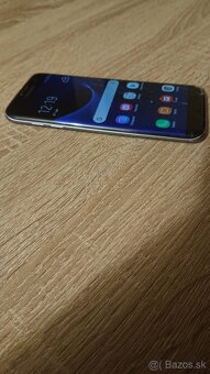 Samsung Galaxy S7 Edge / 4 /32GB prasknutý displej - 4