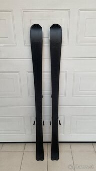 Lyze Salomon 150 cm. - 4