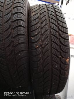 185/65 R15 - 4