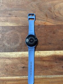 Samsung Galaxy Watch5 44mm, sapphire - 4