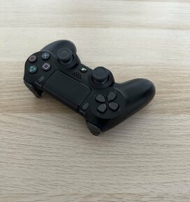 Ps4 Slim - 4