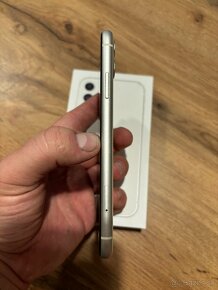 Iphone 11 64gb white - 4