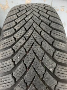 Continental WinterContact TS 860 205/60 R16 - 4