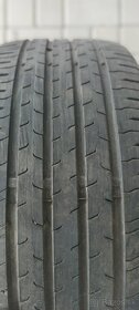 Pneumatiky Continental ecocontact 6 225/45 R17 - 4