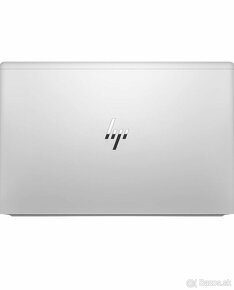 HP EliteBook 650 G9, i5-1245U vPro, 39,6 cm (15.6"), FHD, - 4