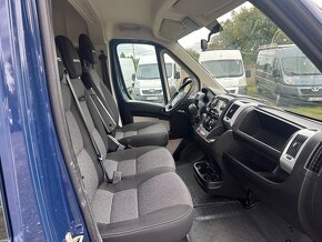 Ducato  7 miest - 4