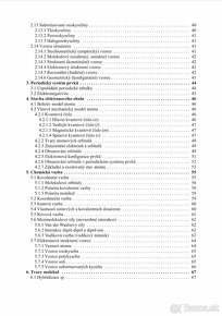 Streblová 1.díl - učebnica chemie - 4