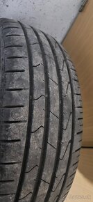 185/60  r15 - 4