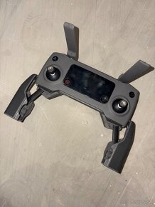 DJI Mavic 2 Pro - 4