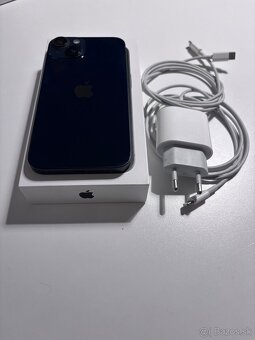 IPhone 14 128GB - 4