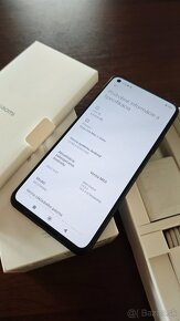 Xiaomi Mi 11 Lite 4G (6GB RAM/128GB ROM) - 4