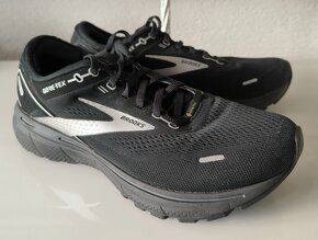 BROOKS GHOST 15 GTX M  PC:139,90EUR - 4