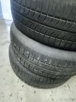 185/65 R14 - 4