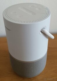 Bose Portable Home Speaker - 4