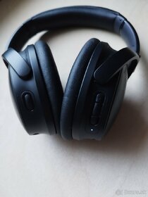 Bose Quietcomfort 45 - 4