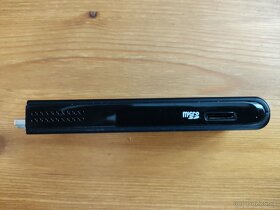 mikro PC Stick Lenovo - 4