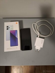 Xiaomi Redmi note 13 pro plus - 4