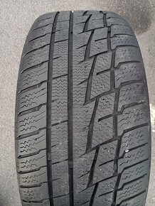 5x112 r18 - 4