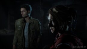 Until Dawn - PS4 - 4