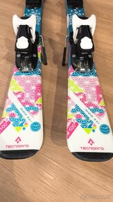 Technopro Sweety 100 cm - 4