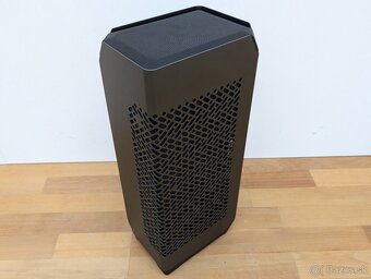 Herný PC (RX 6700 XT, Ryzen 7 7700, 32GB DDR5) - 4