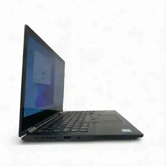 Notebook Lenovo ThinkPad X390 Yoga - 629911 - 4