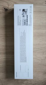 Apple Pencil 1st Generation - 4