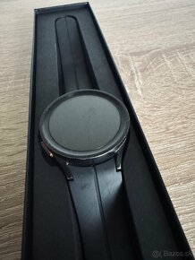 Samsung Galaxy Watch 5 Pro 45 mm - 4