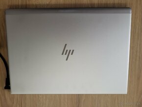 HP Elitebook 840 G5 - 4