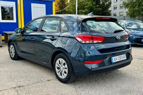 Hyundai i30 2023 - 4