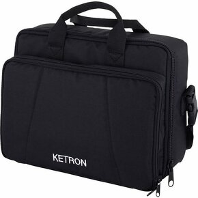 Ketron Midjay Pro Professional Player & Arranger - 4