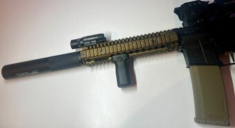 MK18 HPA - 4