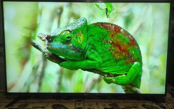 Predám FullHD SMART TV LG 50LF652V(127cm) wifi - 4