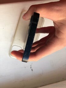 Iphone 12mini - 4