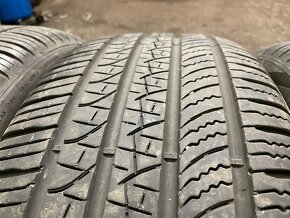 235/50 R20 celorocne pneumatiky - 4