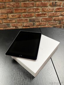 Apple Ipad Pro 9.7” - 4