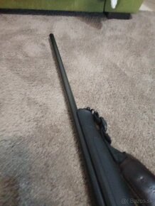 Blaser R8 - 4